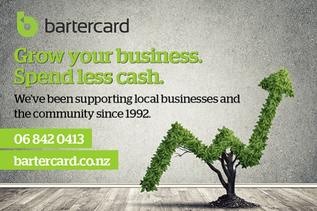 Grow your busines NZHawkesBay 640