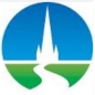 CCC logo 186