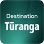 Destination Turanga 86