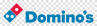 Dominos2