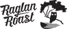 Raglan Roast logo