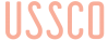 ussco logo