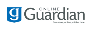 ashburton guardian 299x101
