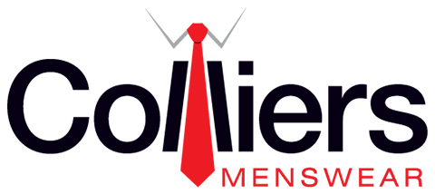 colliers logo 480214 bw