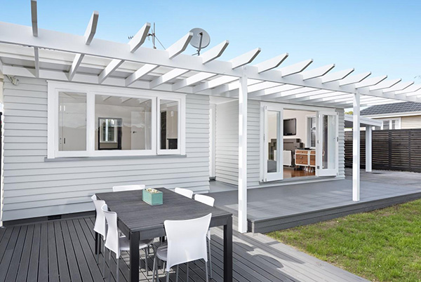 eh house insurance 600x4012
