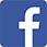 facebook 43 Button