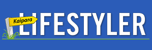 kaiparalifestyler logo 299x100