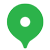 marker green 50