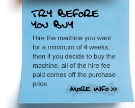 try before buy
